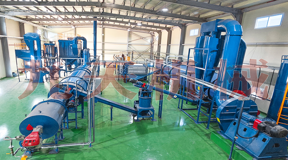 �t������əC(j��)